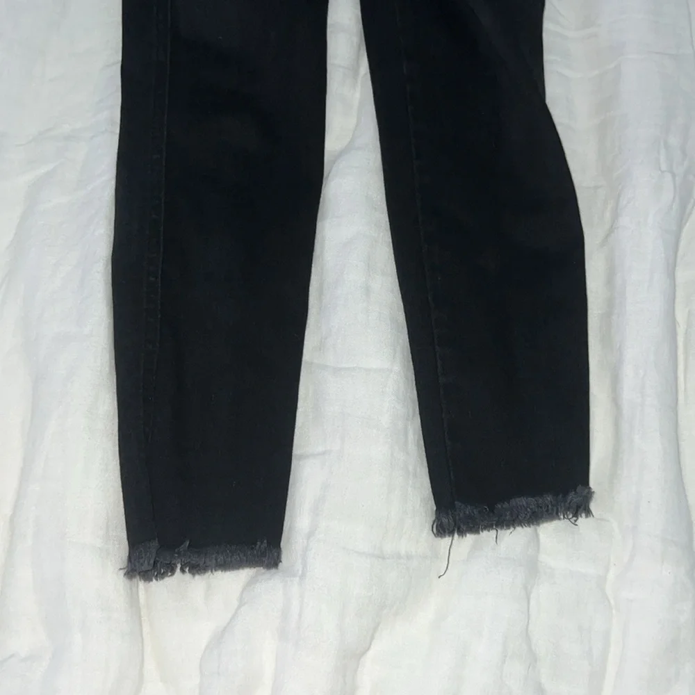 Free people jeans - Picture 5 of 5